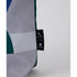 Legato Largo x Papier Tigre A4 2Way Tote Bag